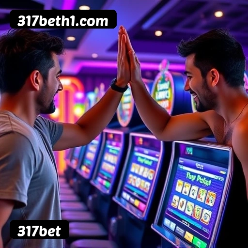 Blackjack ao vivo - Mesas VIP com dealers profissionais