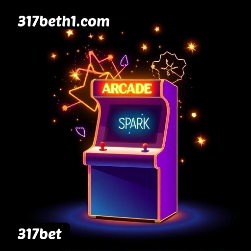 Jogos mobile otimizados