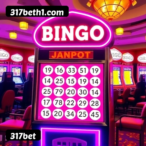 João Silva ganhou R$ 2.5M no Fortune Tiger