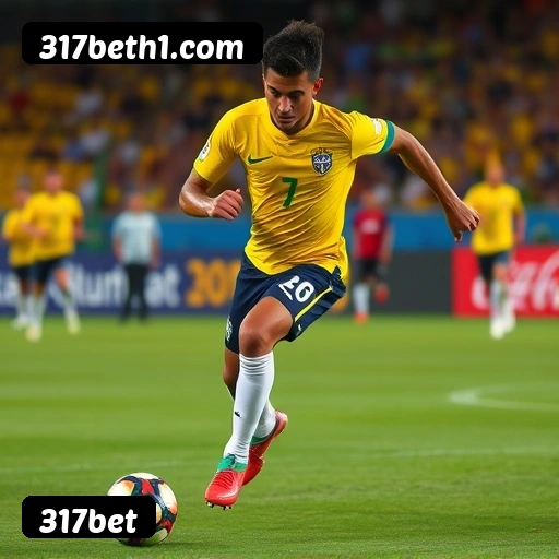 Gates of Olympus - Slot Pragmatic Play