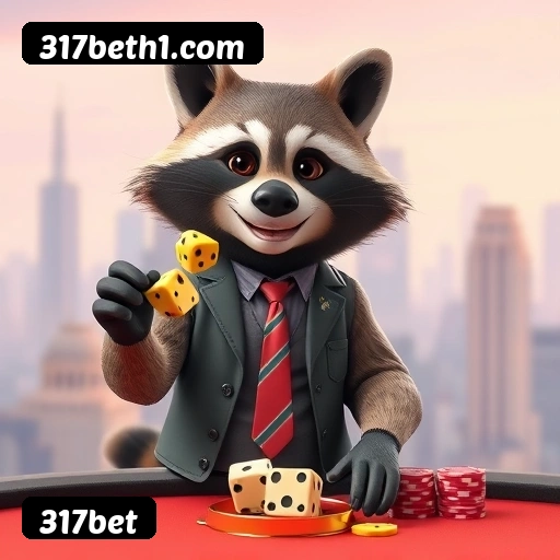 Instalação Android 317bet